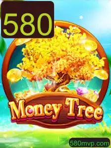 Explorando o Fascinante Universo de MoneyTree
