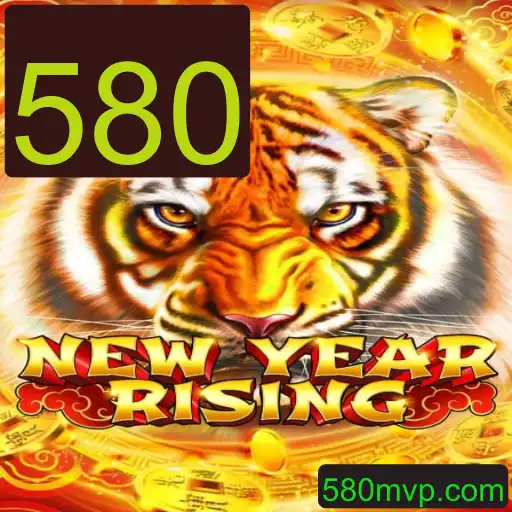 Descubra o Mundo Vibrante de NewYearRising