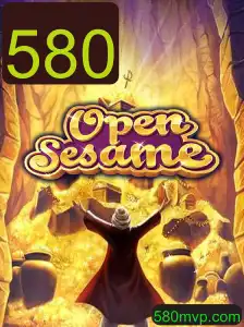 OpenSesame: Um Mergulho no Universo do Novo Jogo de Estratégia