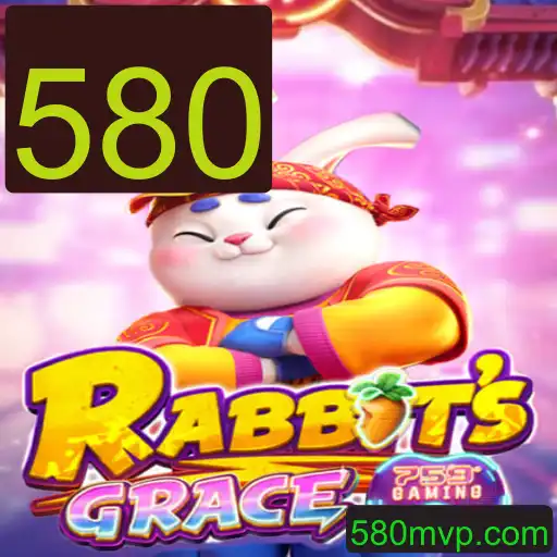 Explorando RabbitsGrace: O Novo Fenômeno dos Jogos de Estratégia