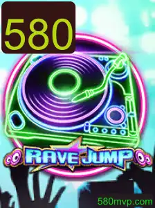 Descubra o Mundo Energético de RaveJump: O Jogo que Está Conquistando Corações