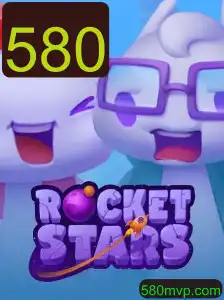 Explorando o Mundo do Jogo RocketStars: Estratégia e Aventura