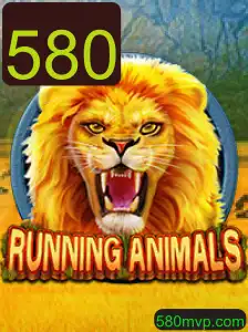 RunningAnimals: Aventura e Estratégia Combinadas em um Novo Jogo Empolgante