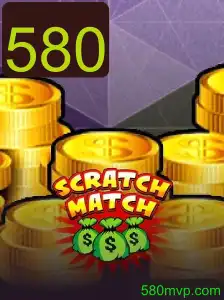Descubra o Novo Jogo ScratchMatch: Conceito, Regras e Detalhes