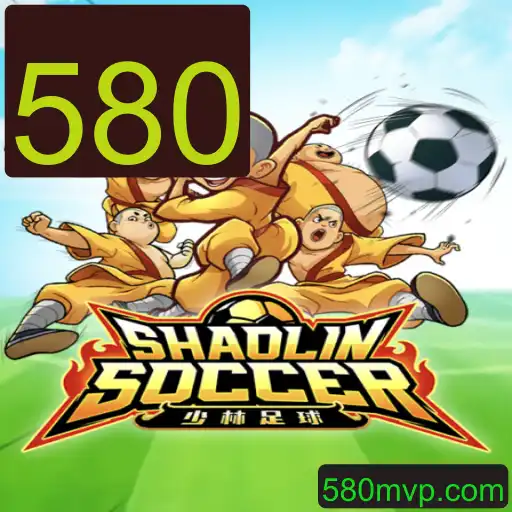 Explorando o Universo Dinâmico de ShaolinSoccer: Um Mergulho nas Regras e Dinâmicas do Jogo
