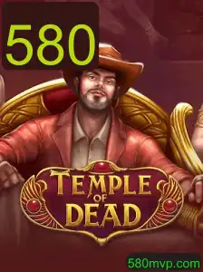TempleofDead: Aventuras e Desafios no Mundo Antigo