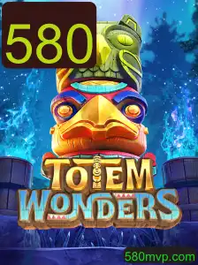 TotemWonders: Um Olhar Detalhado sobre o Novo Jogo Envolvente