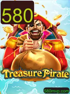 Explorando o Mundo de TreasurePirate: Aventuras e Estratégias