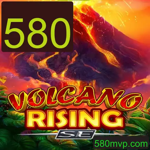 VolcanoRisingSE: Um Mergulho Explosivo no Mundo dos Jogos