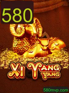 Descubra Tudo Sobre o Fascinante Jogo XiYangYang e Suas Regras