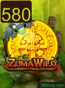 Descubra o Mundo Fascinante de ZumaWild e Suas Regras Envolventes