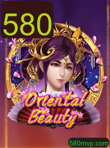 Desvendando o Fascínio de OrientalBeauty: Jogo e Estratégias