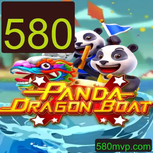 Explorando o Mundo Fascinante de PANDADRAGONBOAT: Um Jogo Inovador