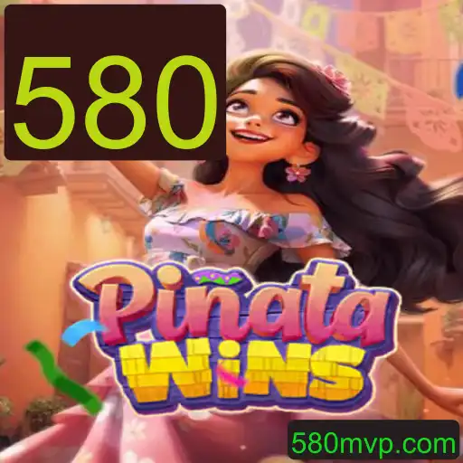Explorando o Mundo do Jogo PinataWins: Regras, Destaques e Introdução