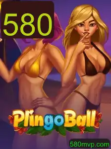 Descubra Plingoball: O Novo Fenômeno no Mundo dos Jogos