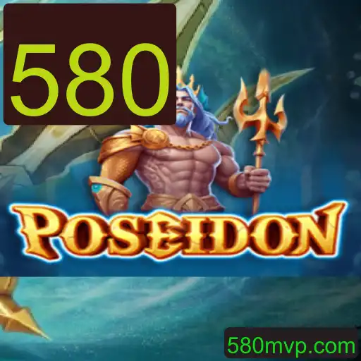 Descubra Poseidon: Um Mergulho no Mundo Submerso da Aventura