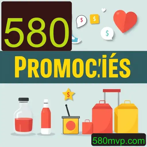 Promoções