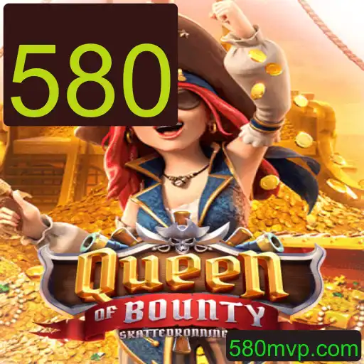 Explorando o Mundo de QueenofBounty