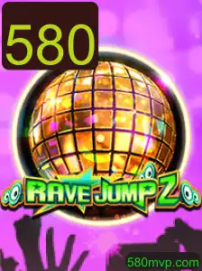 RaveJump2: Mergulhe na Experiência Eletrizante do Sucesso dos Jogos Digitais