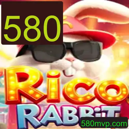 Descubra a Diversão e Estratégia do Jogo RicoRabbit com a Palavra-chave 580