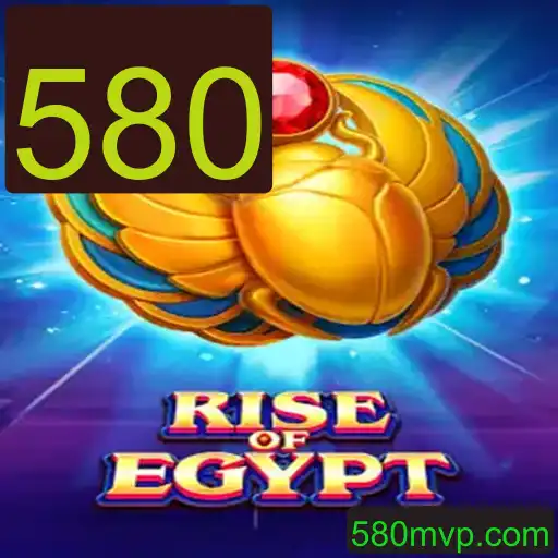 Explore a Fascinação do Jogo RiseOfEgypt: Um Mergulho nas Regras e Características