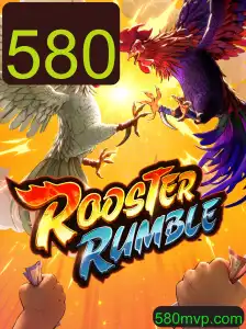 Descubra o Mundo de 'RoosterRumble': Jogo, Estratégias e Regras