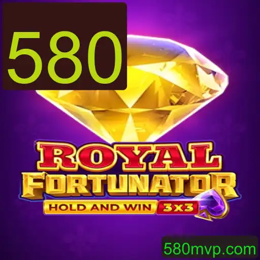 Royalfort: Um Mergulho no Mundo Estratégico e Empolgante do Jogo