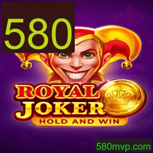 Explorando o Fascinante Mundo do Jogo RoyalJoker