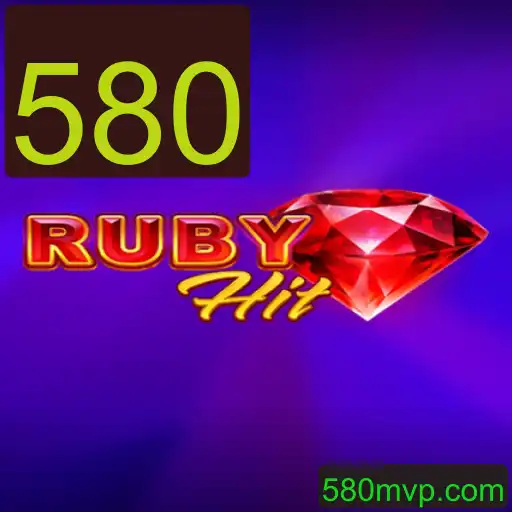 RubyHit: Descubra o Jogo que Está Transformando o Mundo do Entretenimento