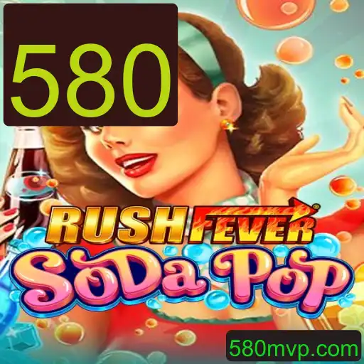 Descubra RushFeverSodaPop: O Jogo de Agilidade e Estratégia Mais Empolgante de 2023