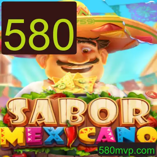 Descubra o Jogo SaborMexicano: Uma Aventura de Sabores