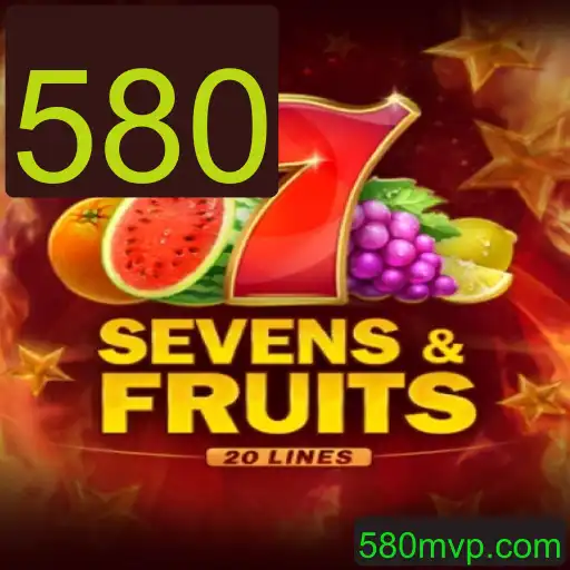 Explorando o Universo de SevensFruits20