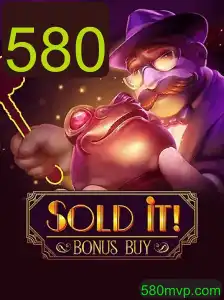 Descubra as Aventuras do Jogo SolditBonusBuy