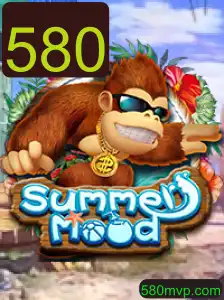 Descubra o Mundo de SummerMood: Um Jogo de Estratégia na Era Moderna