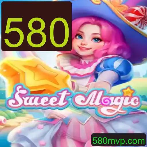 Descubra o Encantador Mundo de SweetMagic