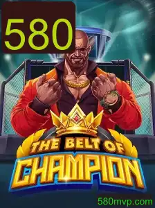 Descubra o Mundo de TheBeltOfChampion: Uma Aventura Para a Glória