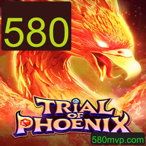 Explorando o Fascinante Mundo de TrialofPhoenix
