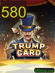 Explorando o Jogo de Estratégia TrumpCard e Sua Influência Atual