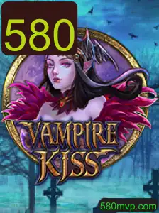 Explorando o Mundo de VampireKiss: Regras e Estratégias do Jogo