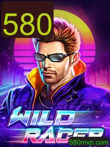 Descubra o Mundo do WildRacer: O Jogo que Roda a 580 Km/h