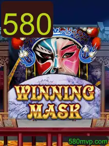 Descubra WinningMask: O Novo Fenômeno no Mundo dos Jogos