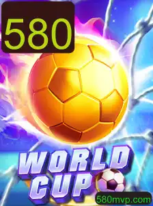 Explorando o Empolgante Jogo WorldCup: Introdução, Descrição e Regras