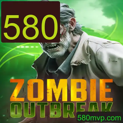 ZombieOutbreak: Exploração, Estratégia e Sobrevivência em Meio ao Caos